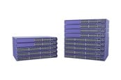 Kytkimet - Extreme Networks ExtremeSwitching 5420 Sarja - 5420F-16MW-32P-4XE