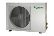Jäähdytys ja tuuletus - APC Schneider Electric Uniflair - ACRMD4KI-3