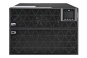 UPS - APC Smart-UPS RT 20kVA - SRTG20KXLI