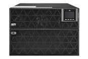 UPS - APC Smart-UPS RT 20kVA - SRTG20KXLI