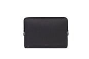 Laukut - RivaCase Suzuka - 14" - Sleeve - 7704 BLACK