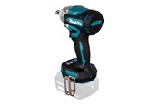 Työkalut - Makita DTW300ZJ - DTW300ZJ