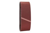 Hiomakoneet - Bosch Prom 9 kpl hiomapaperisetti tarjouspakkaus 75X533mm - 2607017155