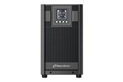UPS - BlueWalker 10122185 - VFI 3000 AT - 3000VA/2700W - On-Line UPS - 10122185