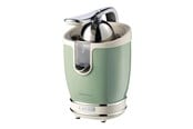 Mehulingot ja mehupuristimet - Ariete Retro 0413 - 00C041304AR0
