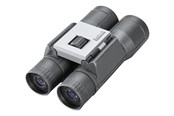 Kiikarit - Bushnell PowerView 2 - PWV1632