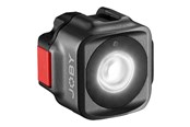 Kameran & objektiivien lisävarusteet - Joby Beamo Mini - JB01578-BWW