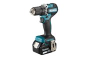 Työkalut - Makita LXT - DDF487RTJ