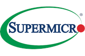 CPU-jäähdytys - Supermicro Jäähdytinpalvelin SUPERMICRO SNK-P0077P (4189) 1U läpikulku - CPU Heatsink (Ilman tuuletinta) - SNK-P0077P