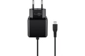 Puhelin - Adapterit & Laturit - Pro Micro-USB power supply 3.0A - 4040849496035