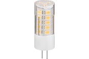 Lamput - Pro LED-lamppu LED compact Lamppu 3.5 W G4 - 4040849714382