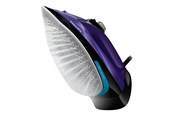 Silitysraudat  - Philips höyrysilitysrauta Täydellinen hoito PowerLife - GC3925/30