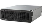Kiintolevysarjat - Raid - WD Ultrastar Data60 SE4U60-60 - 1ES1865