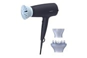 Hiustenkuivaaja - Philips Hiustenkuivaaja 3000 Sarja - 2100 W - BHD360/20
