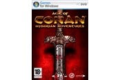 Pelit - Ikä of Conan: Hyborian Adventures - Windows - MMORPG - 8886409310429