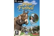 Pelit - Pippa Funnel: Kultainen suitsehaaste / PC - Windows - Virtuaalilemmikki - 3307210256157