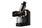 Mehulingot ja mehupuristimet - Philips Viva-kokoelma - HR1888/70