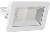 Valaisimet - Goobay LED outdoor floodlight 50 W - 4040849538759