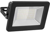Valaisimet - Goobay LED ulkovalaisin 50 W - 4040849538742