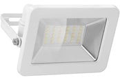 Valaisimet - Goobay LED outdoor floodlight 30 W - 4040849538735
