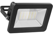Valaisimet - Goobay LED ulkovalaisin 30 W - 4040849538728