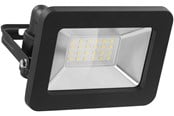 Valaisimet - Goobay LED outdoor floodlight 20 W - 4040849538704