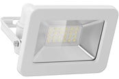 Valaisimet - Goobay LED outdoor floodlight 20 W - 4040849538711
