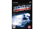 Pelit - Winter Sports - Windows - Urheilu - 5060015534995