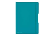 Vihkot, Lomakkeet & Muistikirjat - Herlitz my.book flex - 50015986