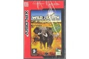 Pelit - Wild Earth: Africa - Windows - Simulaattori - 5017783028904