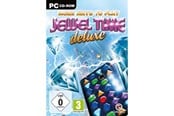 Pelit - Jewel Time Deluxe - Windows - 16 - Pulma - 5060015030114