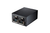 Virtalähde - FSP FORTRON Server Netzteil Einzelmodul 930-20R Virtalähde - 930 Watt - ATX - 80 Plus Kulta sertifioitu - 9PA9300201