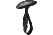 Vapaa-aika & Matkailu - Pro Digital Luggage Scale - 4040849718823