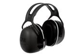 Kuulokkeet - 3M Peltor X5A-SV - 7000103995