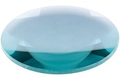 Varaosat & Asennustarvikkeet - Nighthawk Magnifying Lamppu Lens 5 diopters 127 - 4040849774591
