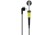 Lisävarusteet (Kiinnikkeet, pistorasiat jne.) - Nighthawk Soldering iron 30 W - 4040849511912