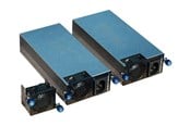 Virtalähde - Digi Connect IT Virtalähde - Port Side Exhaust K Virtalähde - ATX - 80 Plus - ITPS-PSEK