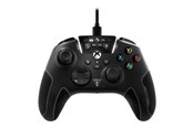 Pelit - lisävarusteet - Turtle Beach Recon Controller - Musta - Wired Controller - Microsoft Xbox One - TBS-0700-02