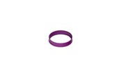 DIY Vesijäähdytys - EK Water Blocks EK-Quantum Torque Color Ring 10-Pack STC 10/13 - Purple - 3831109816516