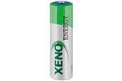 Akut ja Paristot - Xeno AA (Mignon)/ER14505/XL-060F - 2400 mAh - 4040849235016
