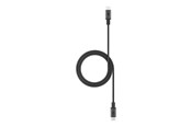 USB kaapelit - ZAGG mophie - 409903204