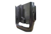 Telakointiasemat - Honeywell Mobile Base - docking cradle - CT50-MB-0-XP