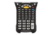 Näppäimistöt - Zebra MC93 KYPD 53KY ALPHA NUMERIC - Näppäimistö - Musta - KYPD-MC9353ANR-01