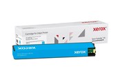 Mustepatruunat, värikasetit ja lisävarusteet - Xerox Arkipäivä - 006R04219