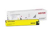 Mustepatruunat, värikasetit ja lisävarusteet - Xerox Arkipäivä - 006R04221