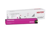 Mustepatruunat, värikasetit ja lisävarusteet - Xerox Arkipäivä - 006R04220