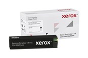 Mustepatruunat, värikasetit ja lisävarusteet - Xerox Arkipäivä - 006R04222