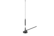 Antennit - Pro Passive DVB-T room antenna - 4040849670862