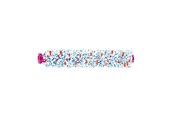 Pölynimurit - Oheistarvikkeet  - Bissell - Brushroll MultiSurface For CrossWave - 011120232400