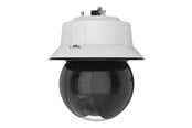 Verkkokamerat - Axis Q6315-LE 50 hertsiä - 01924-003